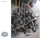 Oto Çıkma Parça / Audi / A6 / Motor / Motor (komple) / Çıkma Parça 