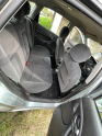 Oto Çıkma Parça / Ford / Focus / Motor / Motor (komple) / Çıkma Parça 