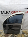 Oto Çıkma Parça / Opel / Combo / Kaporta & Karoser / Sağ Ön Kapı / Çıkma Parça 