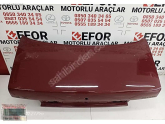 Oto Çıkma Parça / Toyota / Corona / Kaporta & Karoser / Bagaj Kapağı / Çıkma Parça 