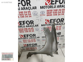 Oto Çıkma Parça / Honda / City / Kaporta & Karoser / Sol Ön Çamurluk / Çıkma Parça 