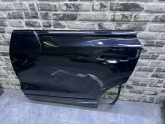Oto Çıkma Parça / Audi / Q8 / Kaporta & Karoser / Sol Arka Kapı / Çıkma Parça 