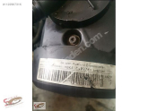 Oto Çıkma Parça / Audi / A4 / Motor / Motor (komple) / Çıkma Parça 