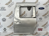 VOLKSWAGEN CADDY SOL SÜRGÜLÜ KAPI / 4203419