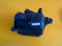Oto Çıkma Parça / Volkswagen / Golf / Filtre / Hava Filtresi / Çıkma Parça 