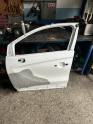 Oto Çıkma Parça / Opel / Crossland X / Kaporta & Karoser / Sol Ön Kapı / Çıkma Parça 