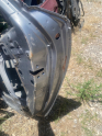 Oto Çıkma Parça / Honda / Civic / Kaporta & Karoser / Sağ Arka Kapı / Çıkma Parça 