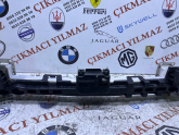 Oto Çıkma Parça / Alfa Romeo / Junior / Tampon / Tampon Demiri / Çıkma Parça 
