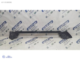 MERCEDES CLA SERİSİ W117 KASA SOL ARKA İÇ KAPI CAM FİTİLİ ORJ
