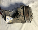 Alfa Romeo 156 Klima Kompresörü B722 SD7V16 1157F