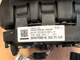 Oto Çıkma Parça / Skoda / Octavia / Direksiyon / Direksiyon Airbag / Çıkma Parça 