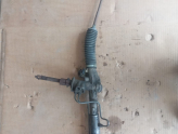 Oto Çıkma Parça / Ford / Focus / Direksiyon / Direksiyon Kutusu / Çıkma Parça 