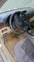Hasarlı & Kazalı Oto / Toyota / Avensis