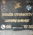 MERCEDES-BENZ B SERİSİ W246 SAĞ SİS KAPAĞI ORJİNAL A2468852822
