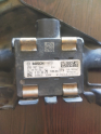 AUDİ A4 RADAR SENSÖRÜ 4M0907566