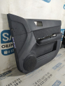 Oto Çıkma Parça / Hyundai / Getz / Koltuk & Döşeme / Kapı Döşemesi / Çıkma Parça 