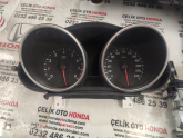 Oto Çıkma Parça / Mazda / 3 / Beyin / Motor Beyni / Çıkma Parça 