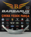 HONDA CİVİC FE1 ÖN PANJUR ÜST PLASTİK