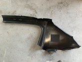 Oto Çıkma Parça / Dacia / Sandero / Kaporta & Karoser / Arka Çamurluk / Çıkma Parça 