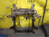 Oto Çıkma Parça / Opel / Astra / Kaporta & Karoser / Bakalit / Çıkma Parça 
