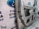 Oto Çıkma Parça / Fiat / Fiorino / Kaporta & Karoser / Sağ Ön Kapı / Çıkma Parça 