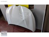 Oto Çıkma Parça / Renault / R 5 / Kaporta & Karoser / Kaput / Çıkma Parça 