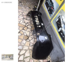 Oto Çıkma Parça / Opel / Astra / Tampon / Arka Tampon / Çıkma Parça 