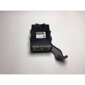Toyota Yaris Konfor Beyni 89690-0D010 MB102850-0110