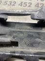 Oto Çıkma Parça / Volkswagen / Touran / Tampon / Tampon Braketi / Çıkma Parça 