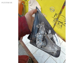 Oto Çıkma Parça / Opel / Astra / Ayna / Sol Dış Ayna / Çıkma Parça 
