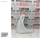 Oto Çıkma Parça / Toyota / Yaris / Kaporta & Karoser / Sağ Ön Çamurluk / Çıkma Parça 