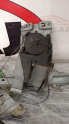 Oto Çıkma Parça / Peugeot / 307 / Oto Cam / Cam Krikosu / Çıkma Parça 