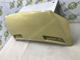 MERCEDES SPRİNTER 2018 2024 W907 ÖN KAPUT A9108870200