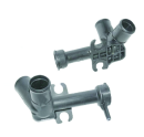 RADYATÖR SU DOLUM BOĞAZI HYUNDAI İ20 12-14 DİZEL 25329-4P700