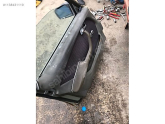 Oto Çıkma Parça / Mercedes / 280 / Koltuk & Döşeme / Kapı Döşemesi / Çıkma Parça 