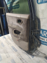 Oto Çıkma Parça / Ford / Mondeo / Kaporta & Karoser / Sol Arka Kapı / Çıkma Parça 