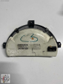 Citroen C3 Benzinli Kilometre Gösterge Paneli P9652008280 H