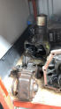 ISUZU TFS ARAZİ ÇIKMA ORJİNAL ŞANZUMAN                (XS2504S26)