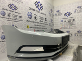 Oto Çıkma Parça / Volkswagen / Passat / Tampon / Ön Tampon / Çıkma Parça 