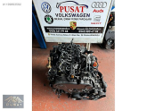Oto Çıkma Parça / Audi / Q5 / Motor / Motor (komple) / Çıkma Parça 