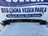 Oto Çıkma Parça / Ford / Focus / Tampon / Tampon Demiri / Çıkma Parça 