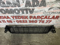 301 ön tanpon ızgarası