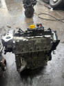 Oto Çıkma Parça / Renault / Symbol / Motor / Motor (komple) / Çıkma Parça 