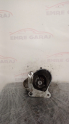 Oto Çıkma Parça / Ford / Fiesta / Elektrik / Marş Motoru / Çıkma Parça 