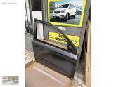 Oto Çıkma Parça / Chevrolet / Aveo / Kaporta & Karoser / Sağ Ön Kapı / Sıfır Parça 