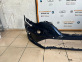 Oto Çıkma Parça / Renault / Megane / Tampon / Ön Tampon / Çıkma Parça 
