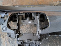 Oto Çıkma Parça / Renault / Talisman / Kaporta & Karoser / Ön Panel / Çıkma Parça 