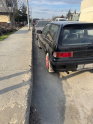 Hasarlı & Kazalı Oto / Honda / Civic