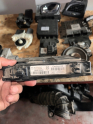 Oto Çıkma Parça / Renault / Fluence / Elektrik / Sigorta Kutusu / Çıkma Parça 