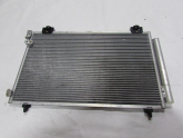 88450-05100 AVENSIS 2003-2008 KLİMA RADYATÖRÜ